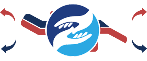 why choose VetTemps veterinary staffing agency